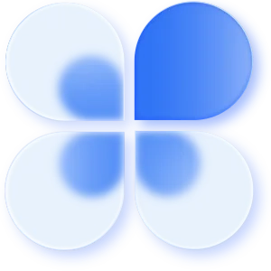 36e5e9970b0749e5acfd8576fc79a5d2.png