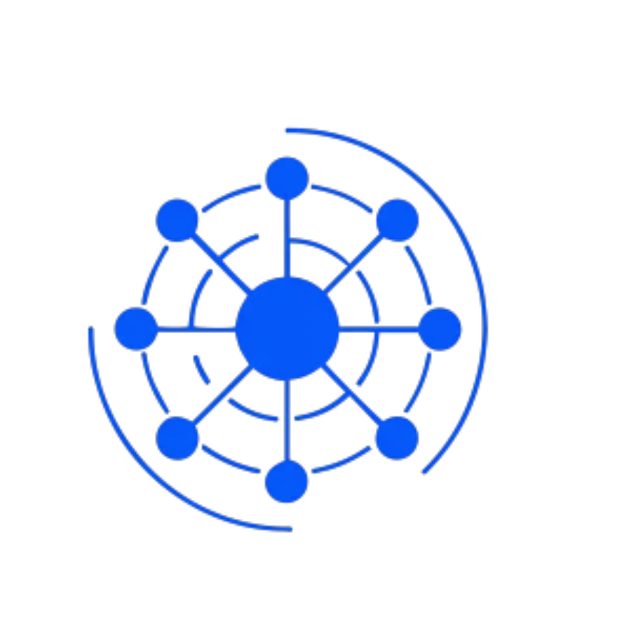 41fff837d4754c529ee25b6f978bbc24(1).png